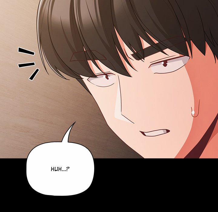 People Of The Dark 32 trang 123