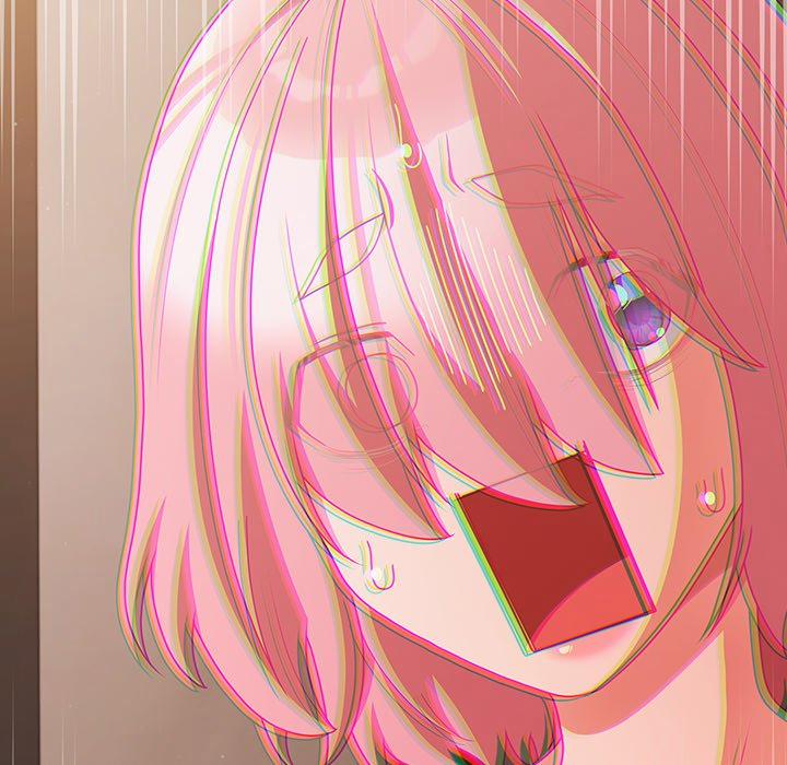 People Of The Dark 32 trang 125