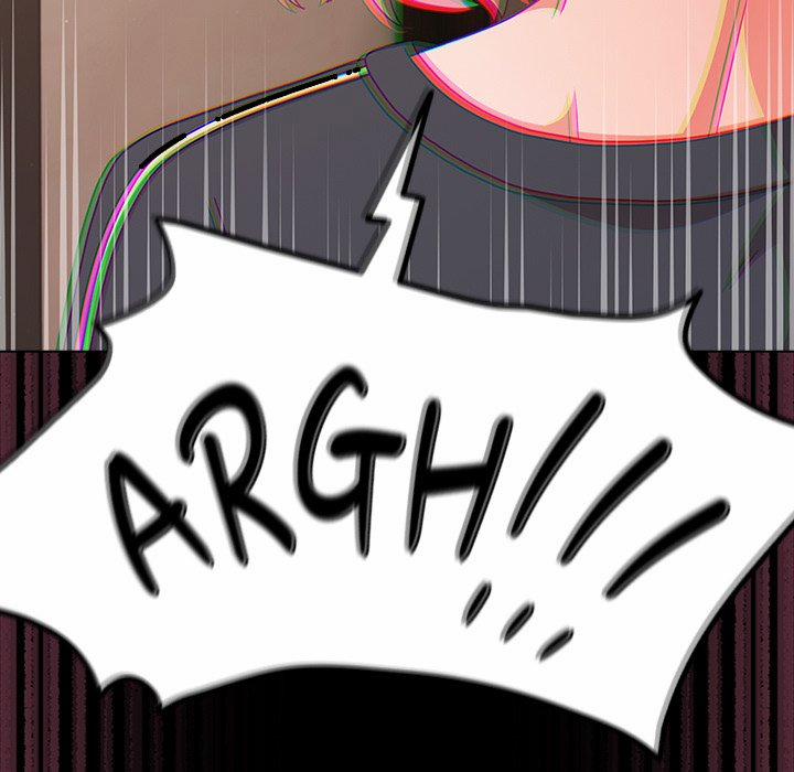 People Of The Dark 32 trang 126