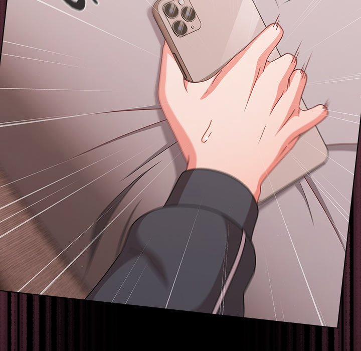 People Of The Dark 32 trang 130