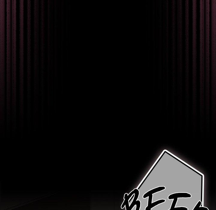 People Of The Dark 32 trang 131