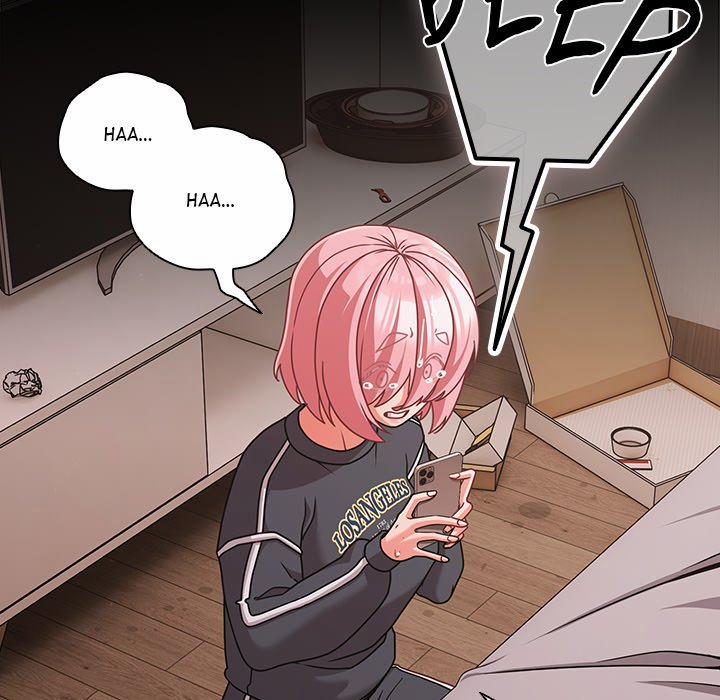 People Of The Dark 32 trang 132