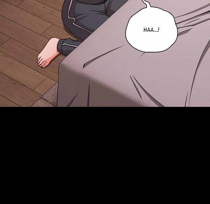 People Of The Dark 32 trang 133