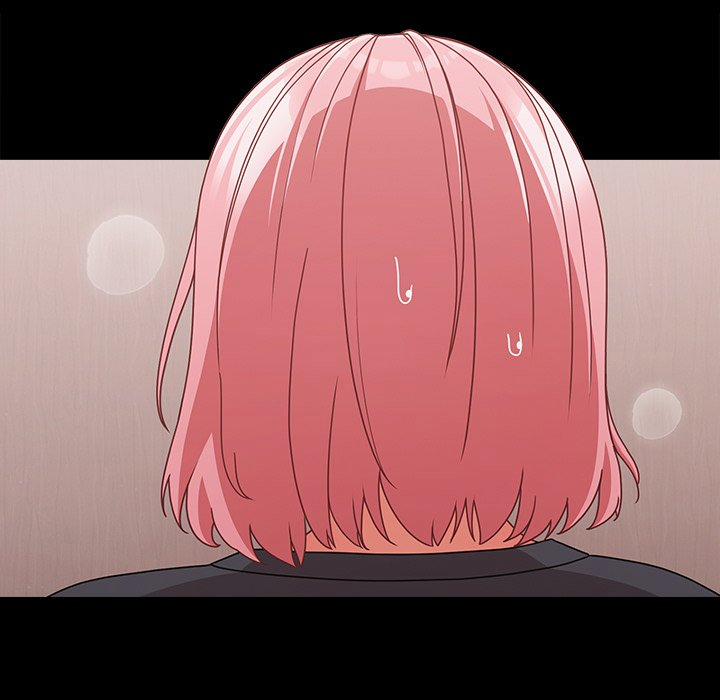 People Of The Dark 32 trang 134