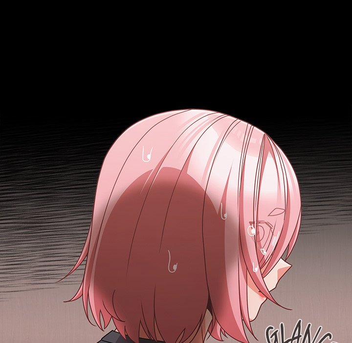 People Of The Dark 32 trang 135