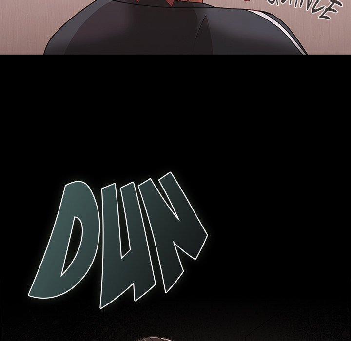 People Of The Dark 32 trang 136