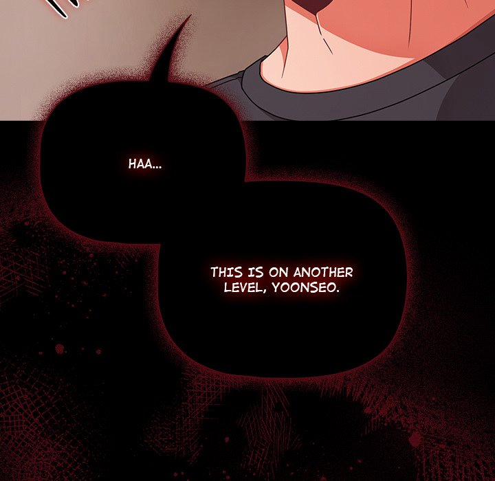 People Of The Dark 32 trang 140