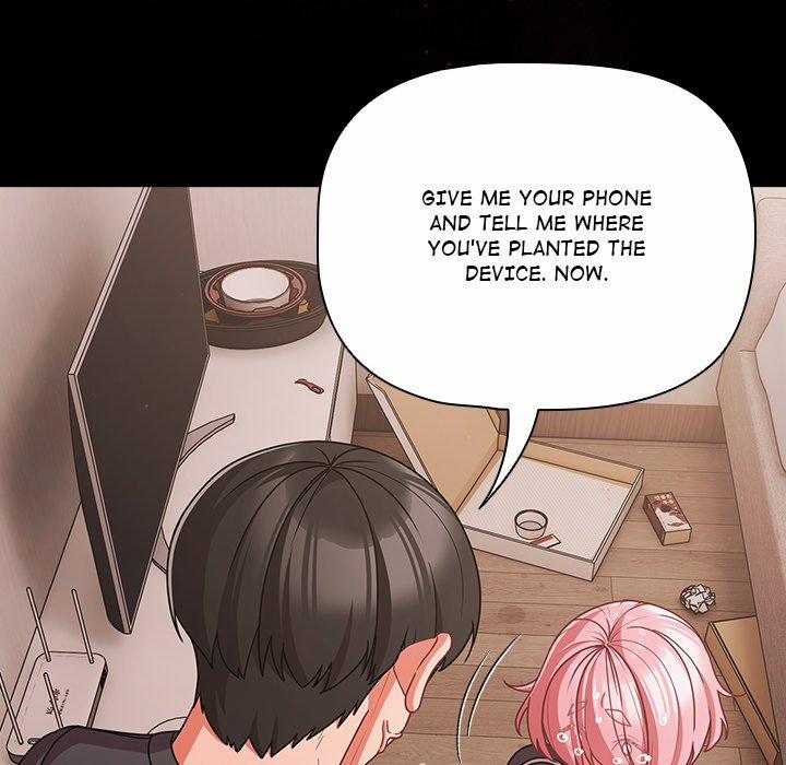 People Of The Dark 32 trang 145