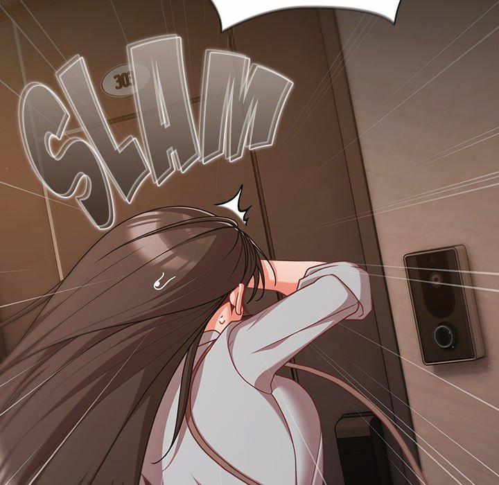 People Of The Dark 32 trang 16