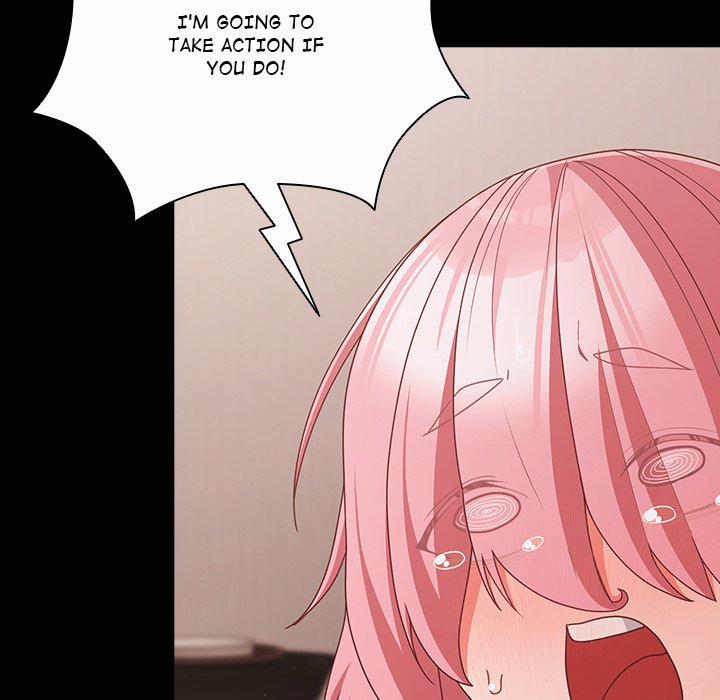 People Of The Dark 32 trang 148