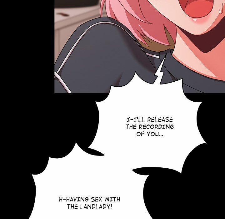 People Of The Dark 32 trang 149