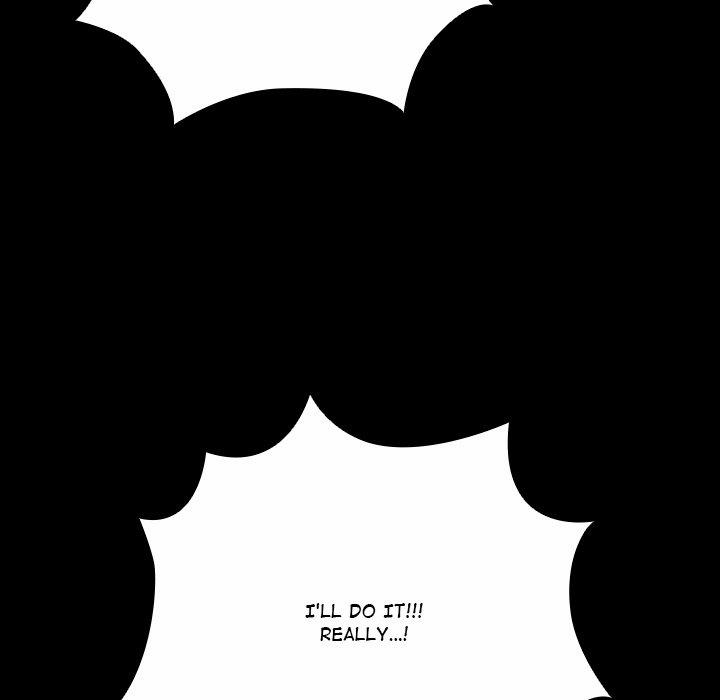 People Of The Dark 32 trang 150