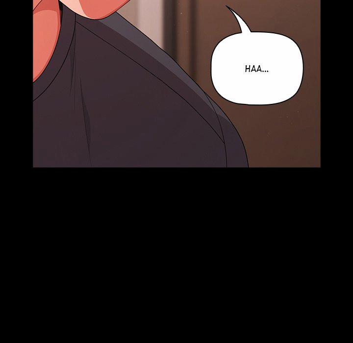 People Of The Dark 32 trang 152