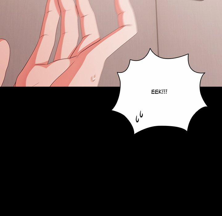 People Of The Dark 32 trang 154