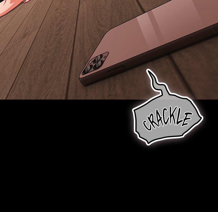 People Of The Dark 32 trang 157