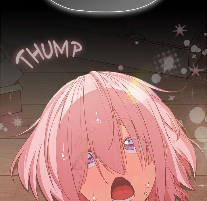 People Of The Dark 32 trang 161