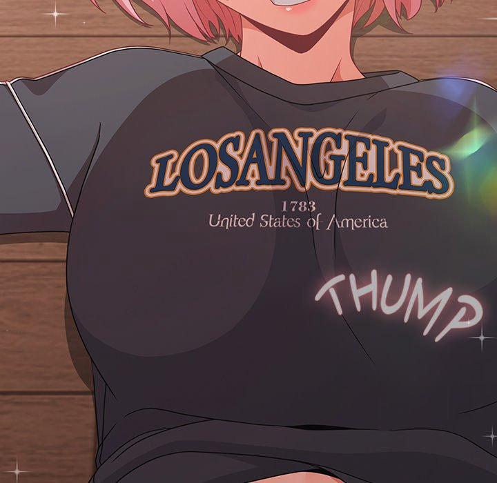 People Of The Dark 32 trang 162