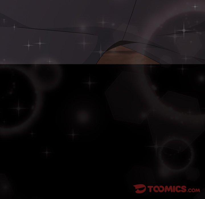 People Of The Dark 32 trang 164