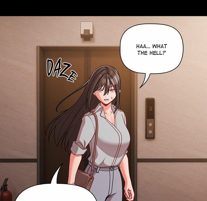 People Of The Dark 32 trang 18