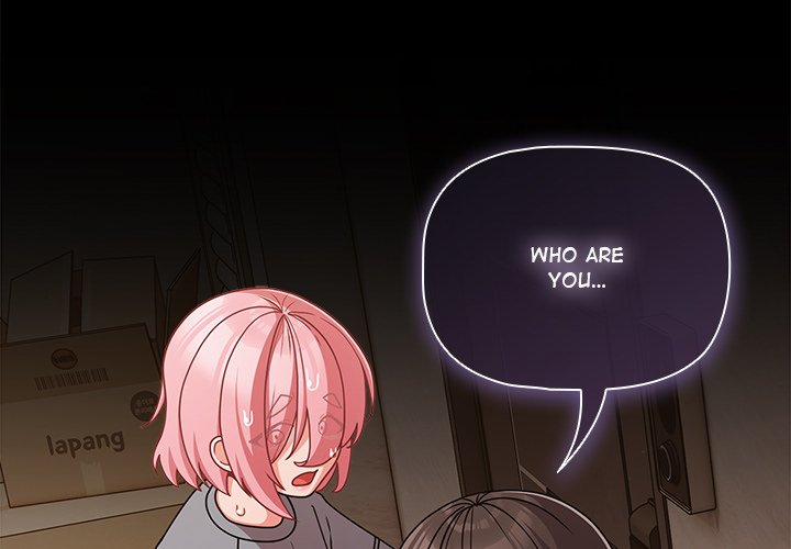 People Of The Dark 32 trang 1