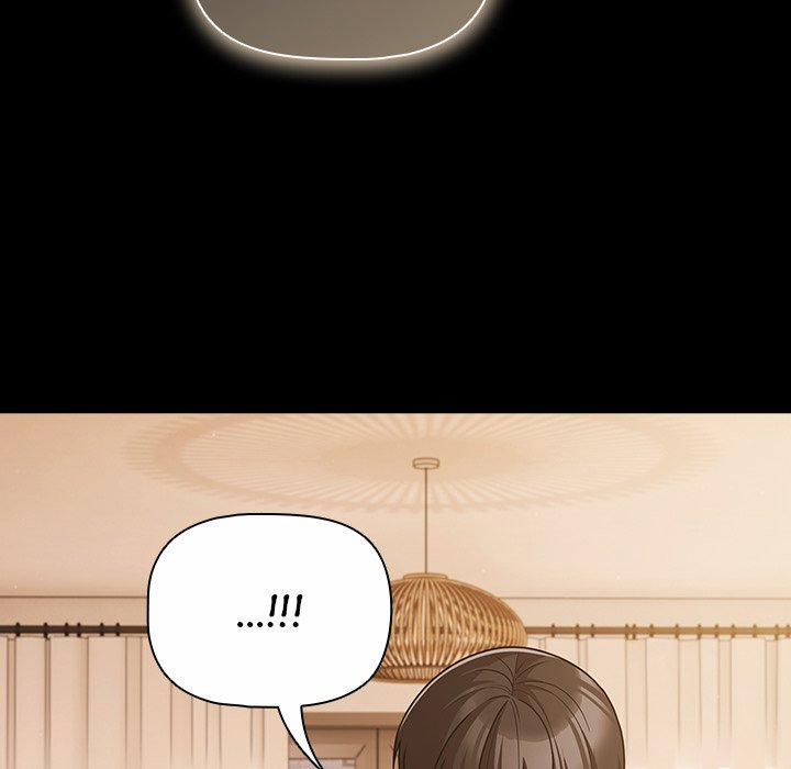 People Of The Dark 32 trang 48