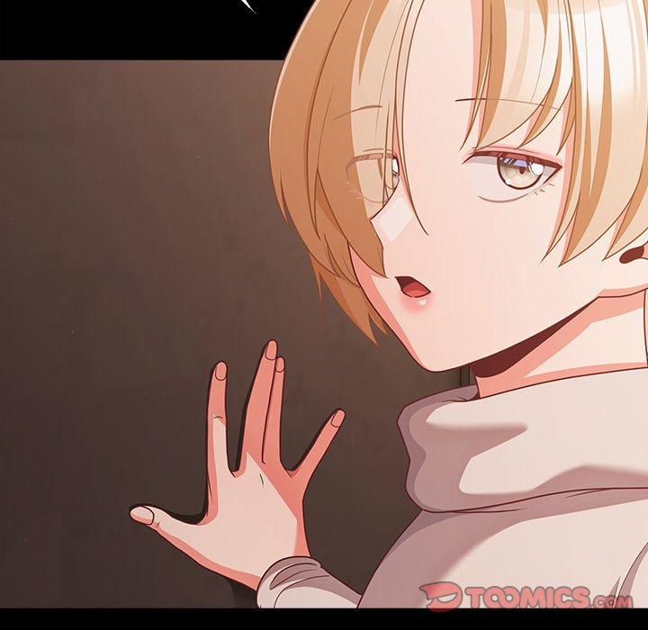 People Of The Dark 32 trang 56