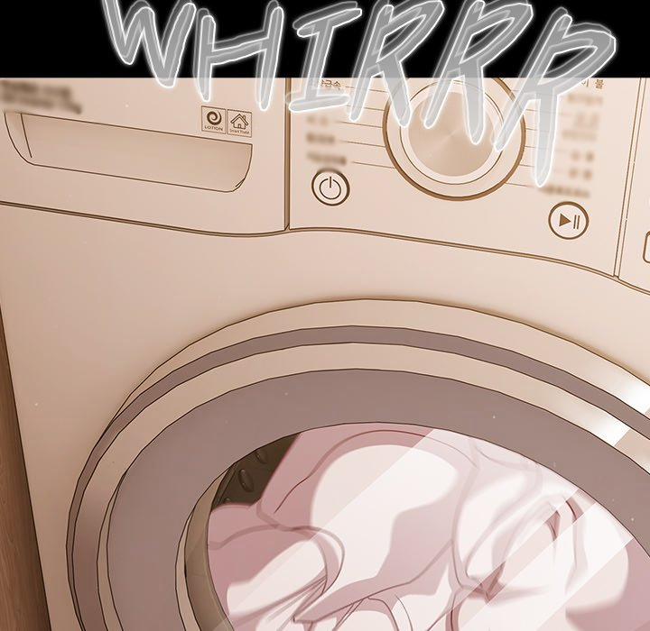 People Of The Dark 32 trang 64