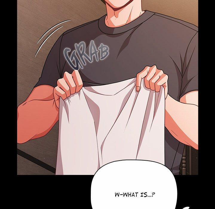 People Of The Dark 32 trang 116