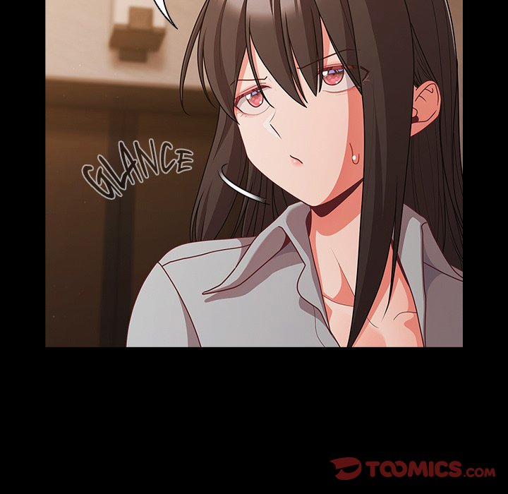 People Of The Dark 32 trang 20