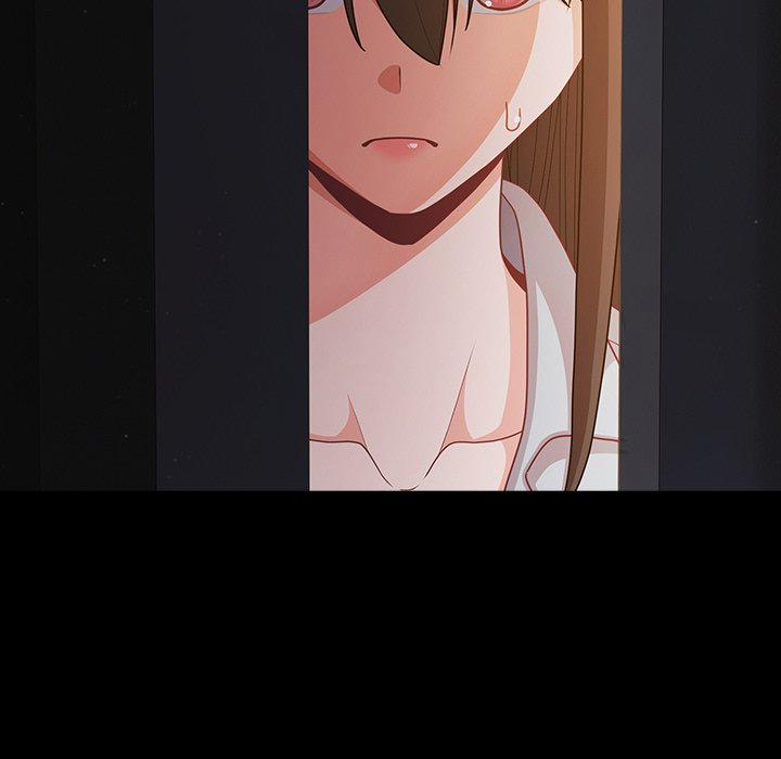 People Of The Dark 32 trang 25