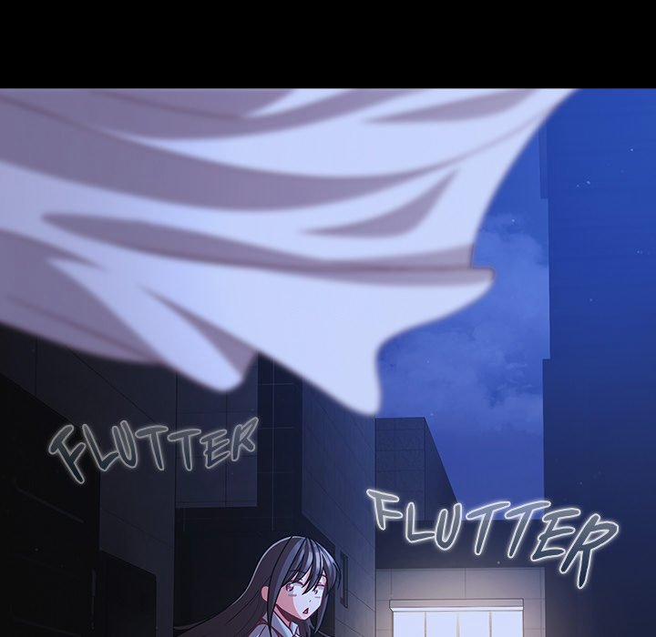 People Of The Dark 32 trang 26