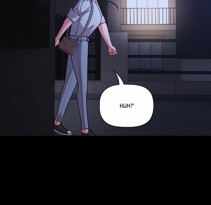 People Of The Dark 32 trang 27