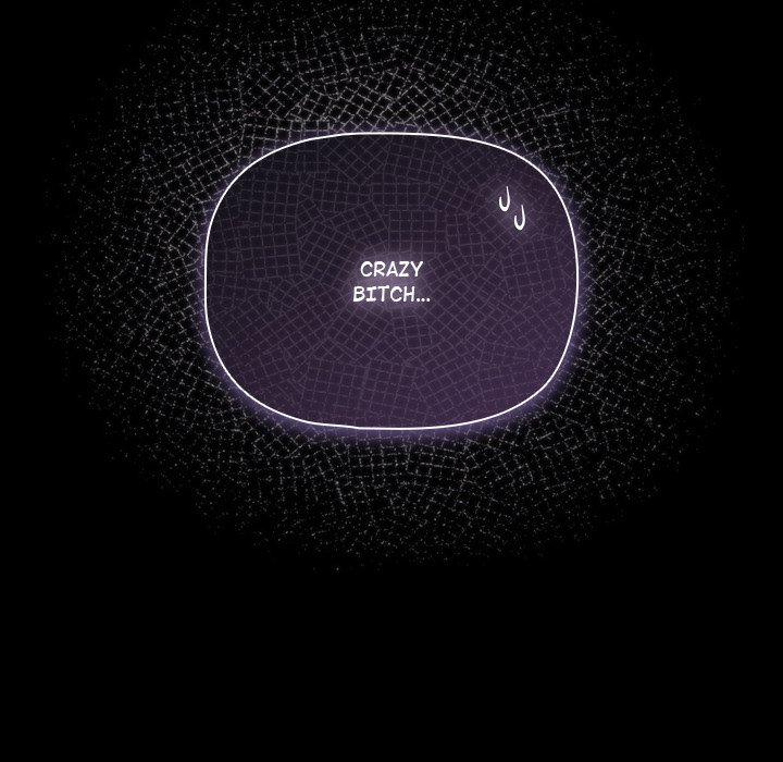 People Of The Dark 32 trang 30