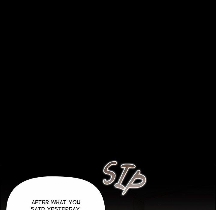 People Of The Dark 32 trang 33