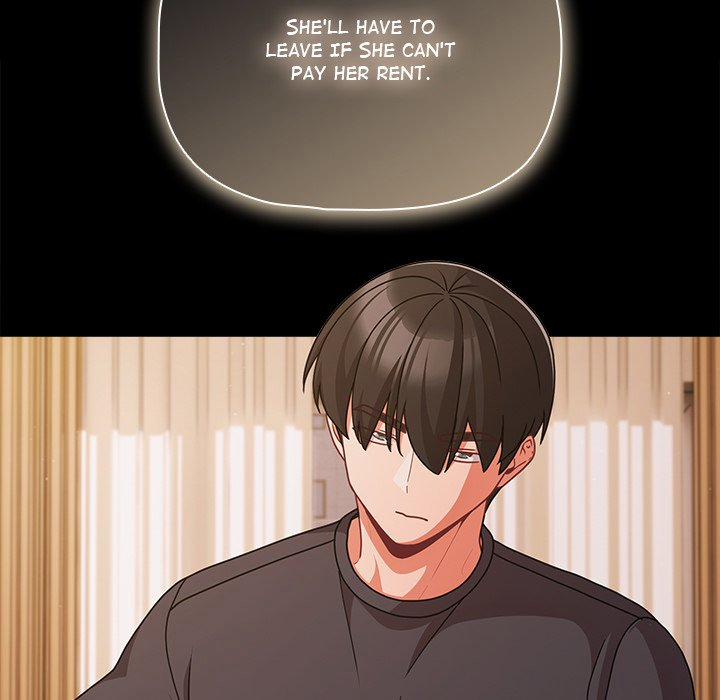 People Of The Dark 32 trang 36