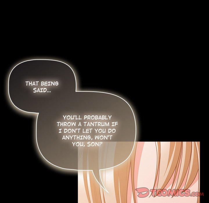 People Of The Dark 32 trang 38