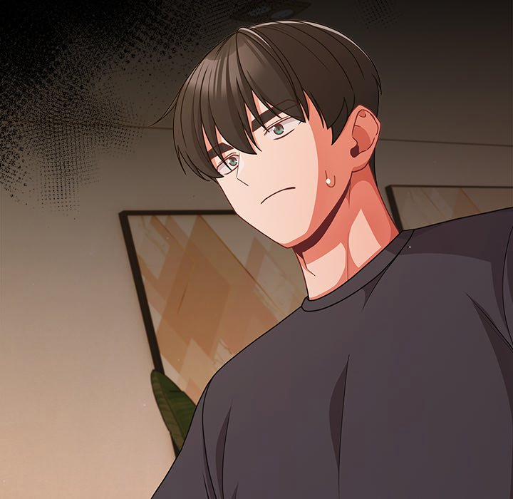 People Of The Dark 32 trang 41