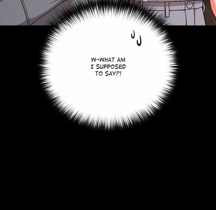 People Of The Dark 32 trang 6