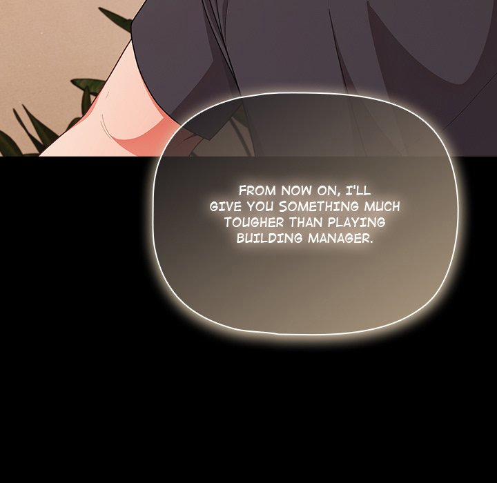 People Of The Dark 32 trang 42