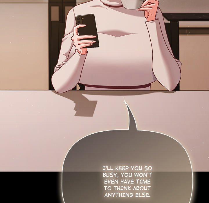 People Of The Dark 32 trang 44