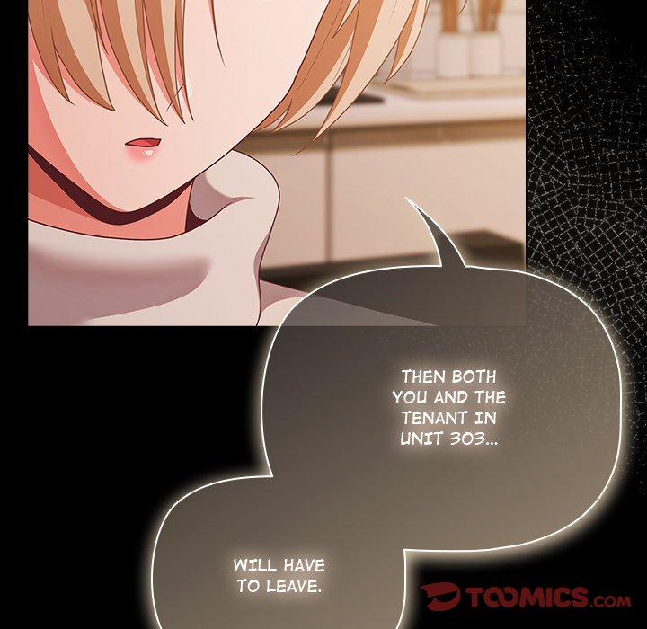 People Of The Dark 32 trang 47