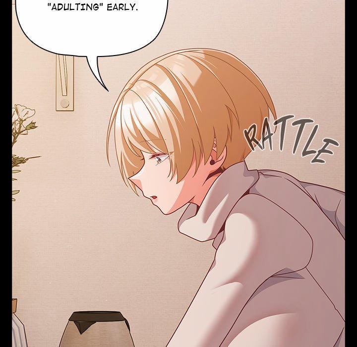 People Of The Dark 32 trang 51