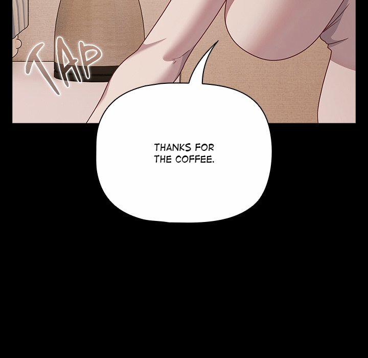 People Of The Dark 32 trang 52