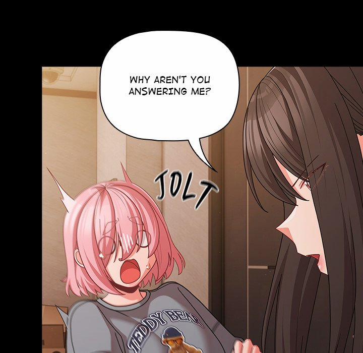 People Of The Dark 32 trang 7