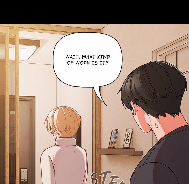 People Of The Dark 32 trang 53