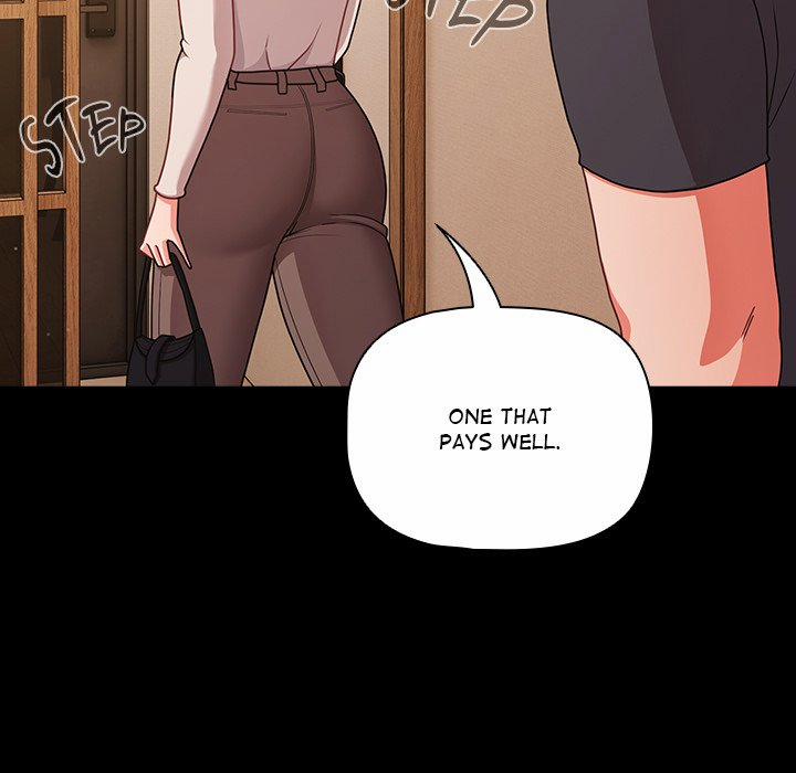 People Of The Dark 32 trang 54