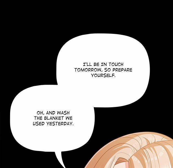 People Of The Dark 32 trang 55