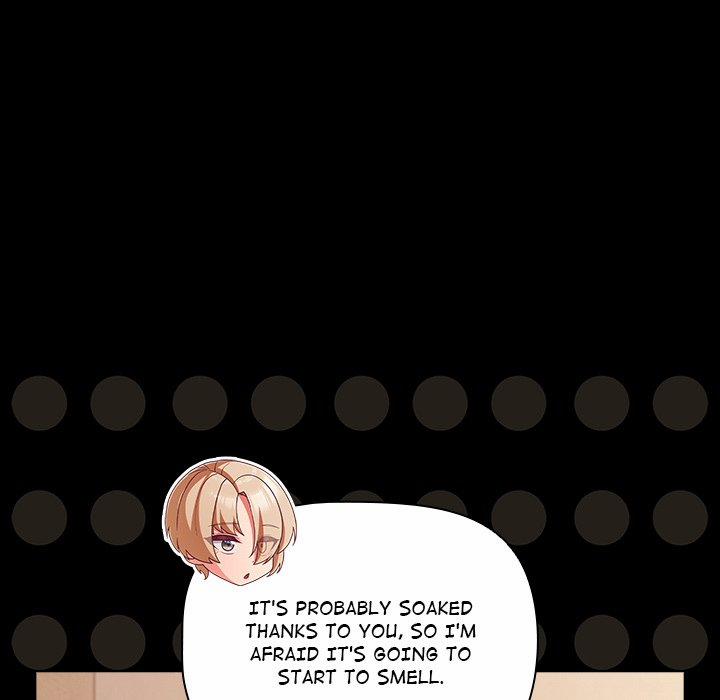 People Of The Dark 32 trang 57