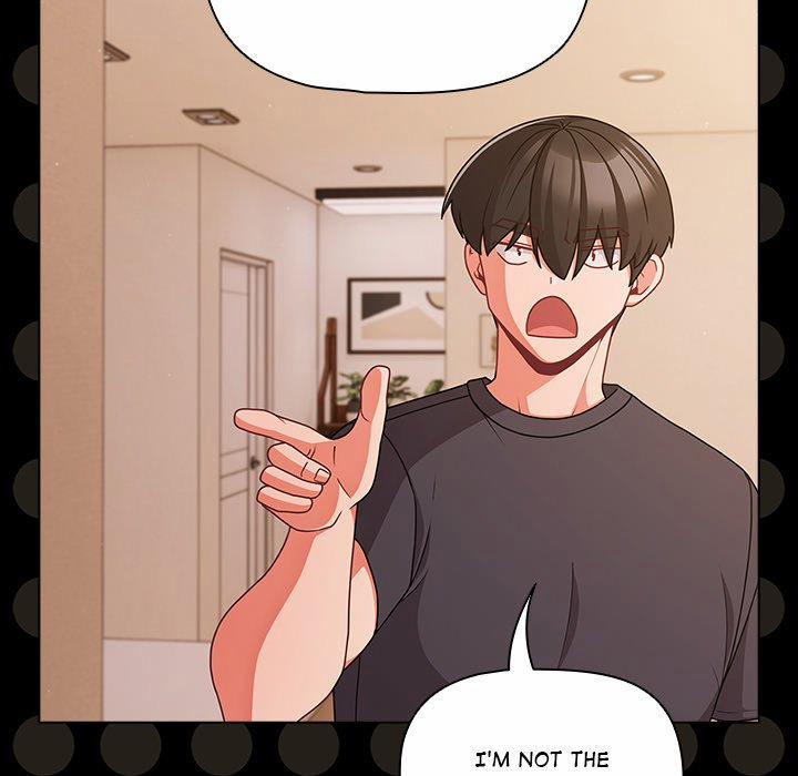 People Of The Dark 32 trang 58