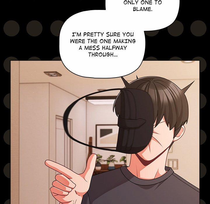 People Of The Dark 32 trang 59